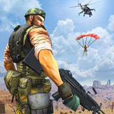 com.milliongames.battlegroundopenworld