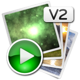 com.fatowl.screensprofreev2