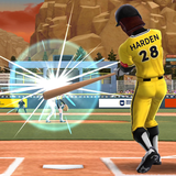com.neowiz.game.baseball.clash