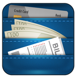 com.appsnblue.expensescalc