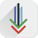 com.techfox130.foxstatussaver