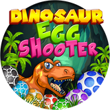 com.hsmobile.dinosaureggshooter