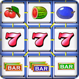 com.Lonaisoft.FruitSlot