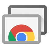 com.google.chromeremotedesktop