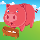 com.kevinbradford.games.byanimals