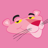 app.wallpaper.pinkpanther