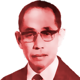 tung.aahsc.org2