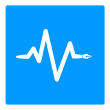 com.idoitco.persiantalk.persiantalk