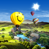 com.amaxlwps.landscape