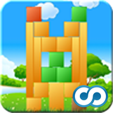 ru.aeradev.games.clumpsofclumps