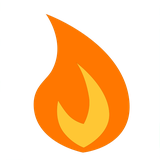com.saltpp.cpuloadgenerator