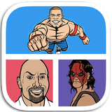 com.jibjabapps.guessthewrestler