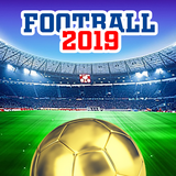 com.football.realsoccer