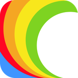 com.yektasmart.rainbow