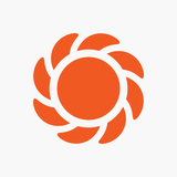 com.gardena.smartgarden