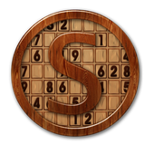 ahmad.haerii.sudoko