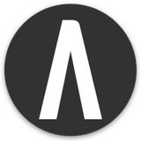 com.arsenal_android_2