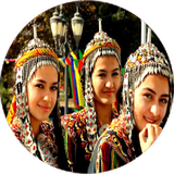 com.khorshid_tx.zabanetorkmane