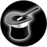 com.example.shobadebazi