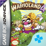 com.bazilon.gba.wario_land_4