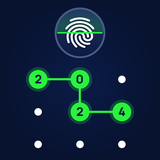 applock.lockapps.fingerprint.password.maxlock