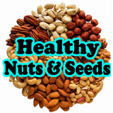 nuts.healthy.seeds