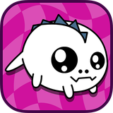 com.Toolbex.DragonEvo