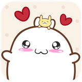 com.eapp.cute_kawaii_wallpapers
