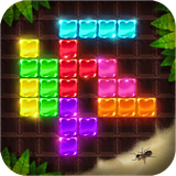 com.PyramidaGames.BlockPuzzleStone
