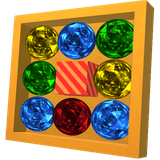 ru.crazycrab.superballs