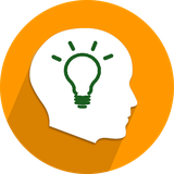 com.duyky.memorygames