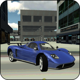 com.racing.bros.turbo.gt.sports.car.simulator