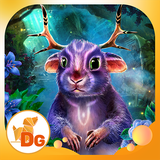 com.dominigames.labyrinth4.free2play