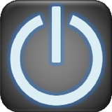 com.haikoplay.onetouch