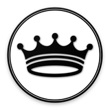com.mcdesign.src
