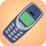 com.altland.retro.ringtones
