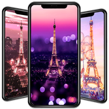 com.nicehdapps.paris.wallpaper.girly.background.HD
