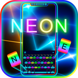 com.ikeyboard.theme.flash.neon.color