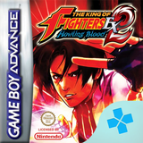 com.bazilon.gba.king_of_fighters_ex_2___howling_blood