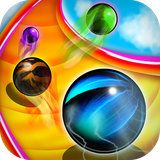 com.palvesoft.crazyballsrace