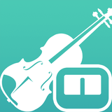com.truestudio.violintuner