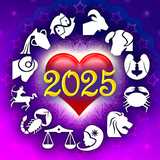 potencialmenteinteresante.personaldailyhoroscope