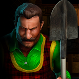 com.tamtamsquare.survivalhouse.scaryneighbor