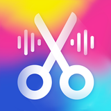 com.music.hero.free.mp3.cutter.ringtone.maker