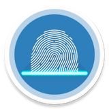 com.macndroid.dailyreport