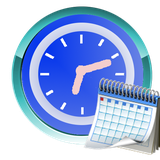 davfla.ShiftplanerTrail