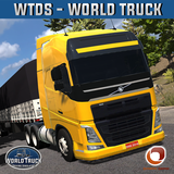 com.dynamicgames.worldtruckdrivingsimulator