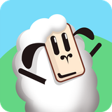 com.PardeSotas.Ovejas