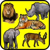 com.animal.sound.freekidsedugames.ar