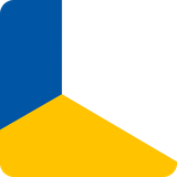 com.inter_ikea.place